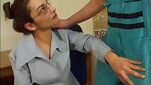 MILF&granny 0959