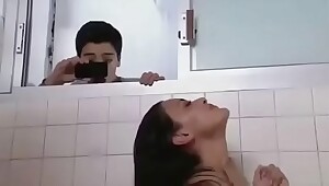 how to seduce a mom mom fucking tips