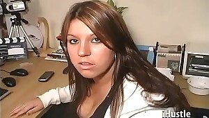 theshimmyshow Rewind to 2009 Throwback Compilation. Amateur first time video girls from Florida and Canada. Some of my first few movies funny moments