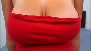 Natasha Nizza