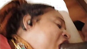 Schokolade BBW Diva