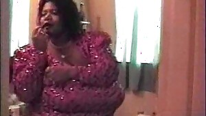 norma stitz